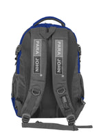 ParaJohn Durable School Backpack – High-Strength 1680D Material, Multiple Sizes (14" 16" 18"  20")  PARAJOHN UAE