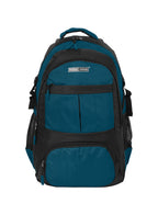 ParaJohn School Backpack – Durable 1680D PVC Coated Multi-Compartment School Bag 18", 20", 22" with Strong Zipper and Comfortable Handle  PARAJOHN UAE
