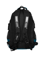 ParaJohn School Backpack – Durable 1680D PVC Coated Multi-Compartment School Bag 18", 20", 22" with Strong Zipper and Comfortable Handle  PARAJOHN UAE