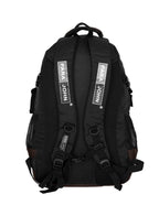 ParaJohn School Backpack – Durable 1680D PVC Coated Multi-Compartment School Bag 18", 20", 22" with Strong Zipper and Comfortable Handle  PARAJOHN UAE
