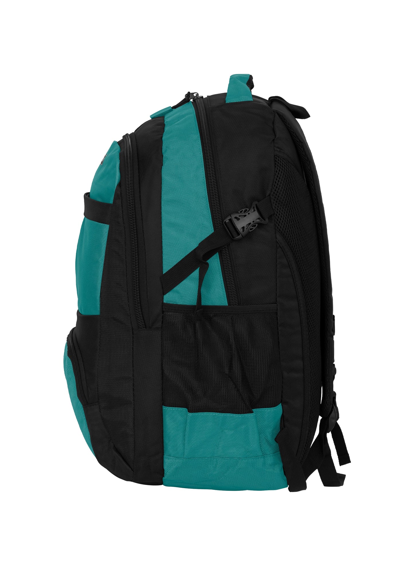 ParaJohn School Backpack – Durable 1680D PVC Coated Multi-Compartment School Bag 18", 20", 22" with Strong Zipper and Comfortable Handle  PARAJOHN UAE