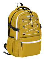 Para John Bubblio 19 inches School Backpack – 30L Capacity, Functional & Durable with Multi-Pocket Organization  PARAJOHN UAE