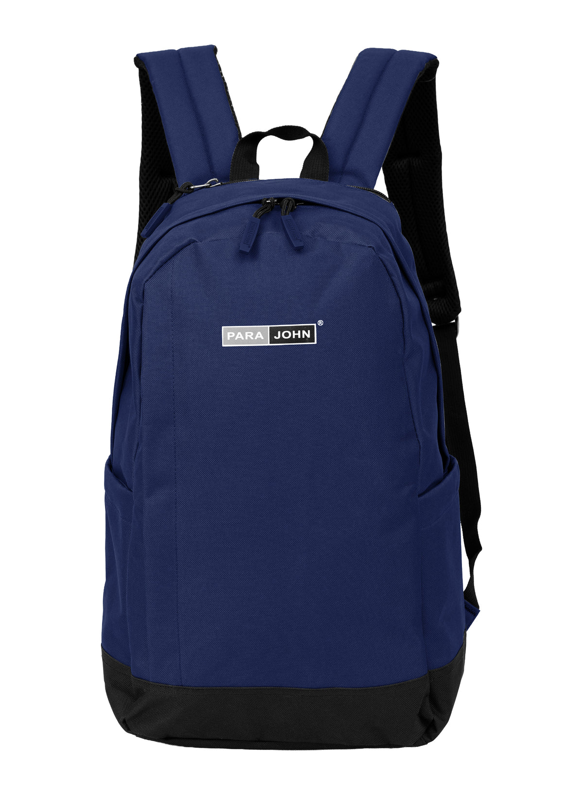 Premium Backpack with Spacious Compartments for School & College