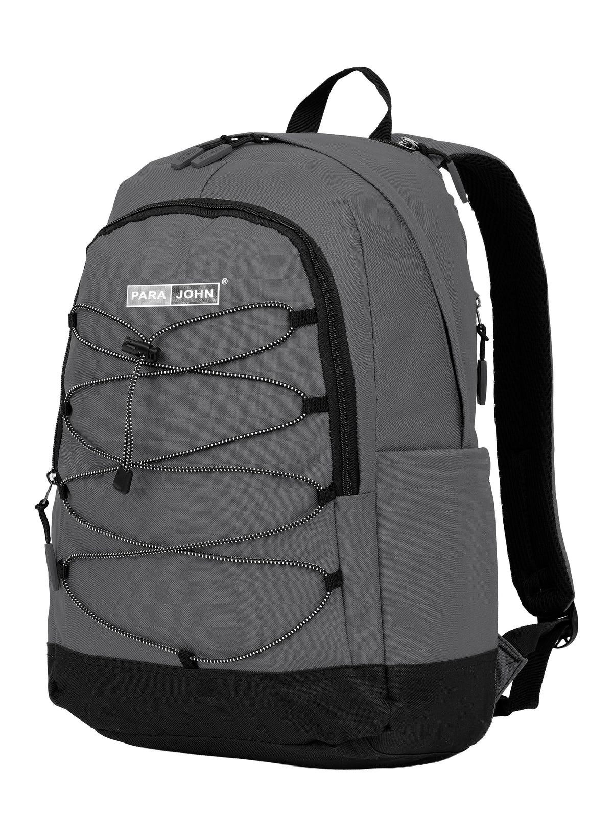 Premium Backpack with Spacious Compartments for School & College