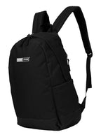 Parajohn Zapper 30L School Bag for Students – 19” Durable Polyester Backpack with Spacious Compartments for School & College  PARAJOHN UAE