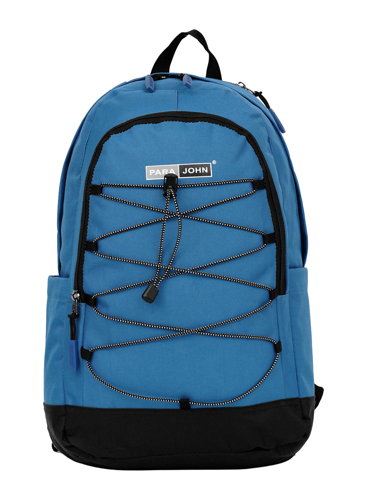 Premium Backpack with Spacious Compartments for School & College