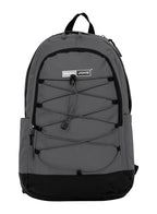 Parajohn Zapper 30L School Bag for Students – 19” Durable Polyester Backpack with Spacious Compartments for School & College  PARAJOHN UAE