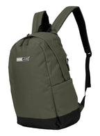 Parajohn Zapper 30L School Bag for Students – 19” Durable Polyester Backpack with Spacious Compartments for School & College  PARAJOHN UAE