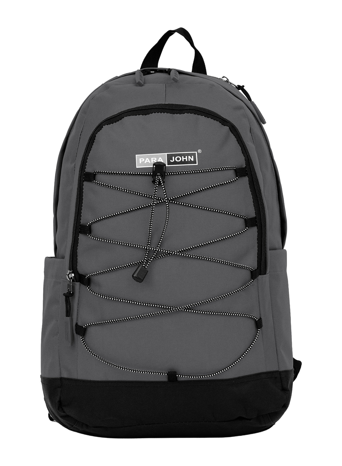 Premium Backpack with Spacious Compartments for School & College