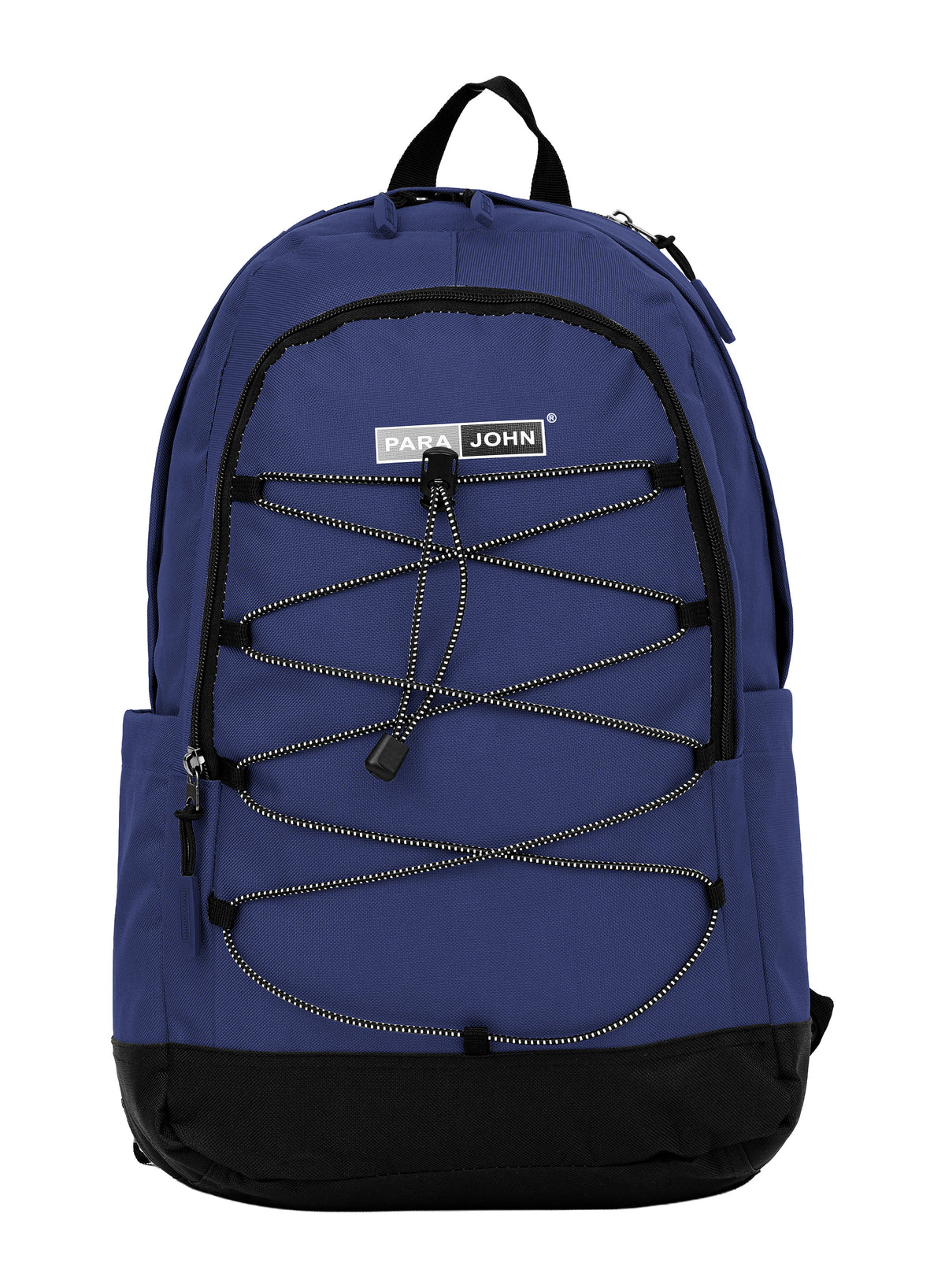 Premium Backpack with Spacious Compartments for School & College