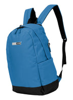Parajohn Zapper 30L School Bag for Students – 19” Durable Polyester Backpack with Spacious Compartments for School & College  PARAJOHN UAE