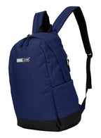 Parajohn Zapper 30L School Bag for Students – 19” Durable Polyester Backpack with Spacious Compartments for School & College  PARAJOHN UAE