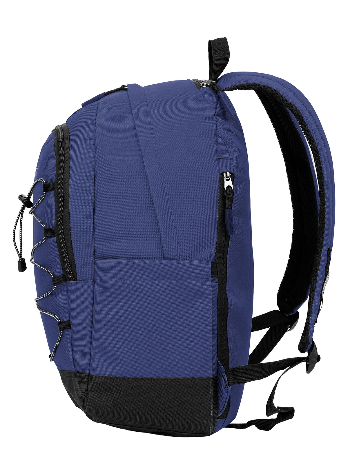 Premium Backpack with Spacious Compartments for School & College