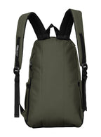 Parajohn Zapper 30L School Bag for Students – 19” Durable Polyester Backpack with Spacious Compartments for School & College  PARAJOHN UAE