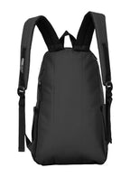 Parajohn Zapper 30L School Bag for Students – 19” Durable Polyester Backpack with Spacious Compartments for School & College  PARAJOHN UAE