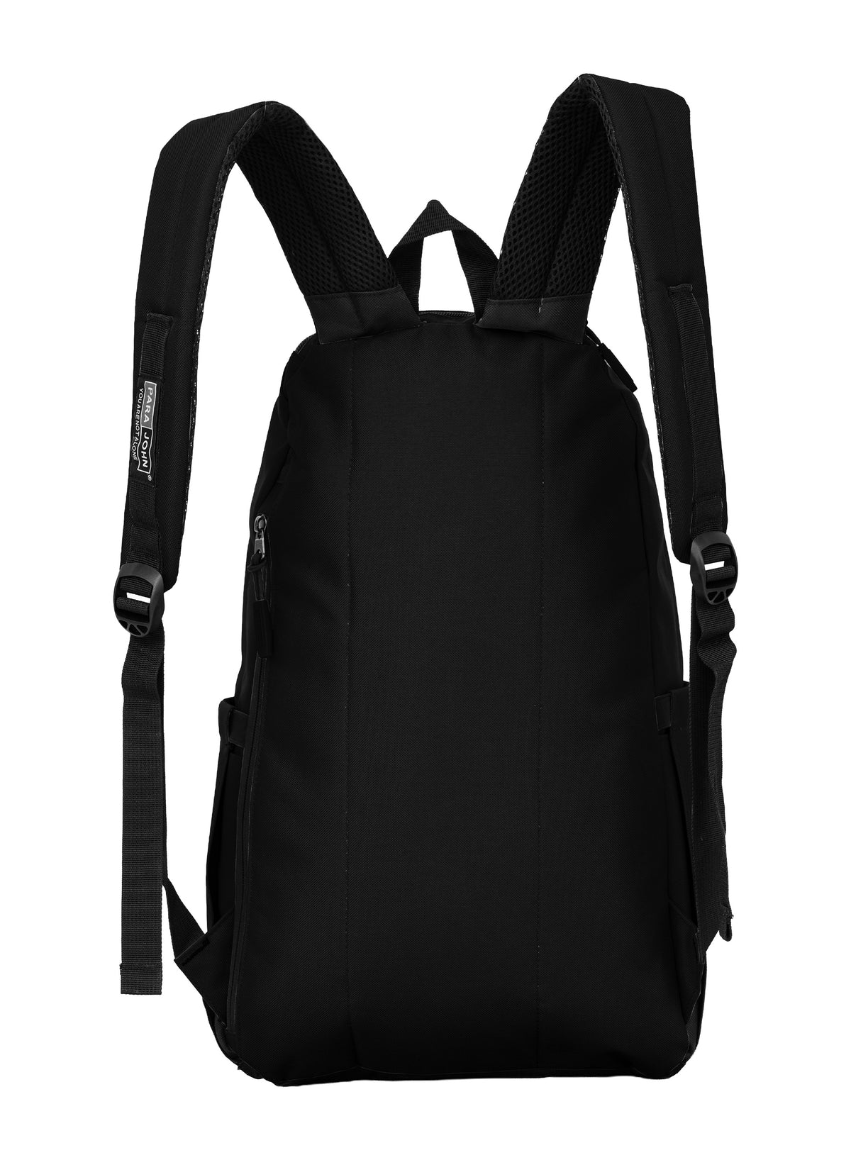 Premium Backpack with Spacious Compartments for School & College