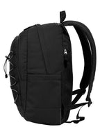 Parajohn Zapper 30L School Bag for Students – 19” Durable Polyester Backpack with Spacious Compartments for School & College  PARAJOHN UAE