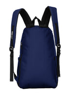 Parajohn Zapper 30L School Bag for Students – 19” Durable Polyester Backpack with Spacious Compartments for School & College  PARAJOHN UAE