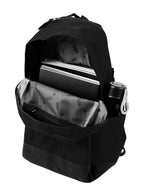 Parajohn Zapper 30L School Bag for Students – 19” Durable Polyester Backpack with Spacious Compartments for School & College  PARAJOHN UAE
