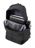 Parajohn Zapper 30L School Bag for Students – 19” Durable Polyester Backpack with Spacious Compartments for School & College  PARAJOHN UAE