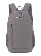 Parajohn Vantor 30L School Bag for Students – 19” Durable Polyester Backpack with Spacious Compartments for School & College  PARAJOHN UAE