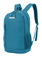 Parajohn Vantor 30L School Bag for Students – 19” Durable Polyester Backpack with Spacious Compartments for School & College  PARAJOHN UAE