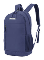 Parajohn Vantor 30L School Bag for Students – 19” Durable Polyester Backpack with Spacious Compartments for School & College  PARAJOHN UAE