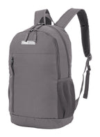 Parajohn Vantor 30L School Bag for Students – 19” Durable Polyester Backpack with Spacious Compartments for School & College  PARAJOHN UAE