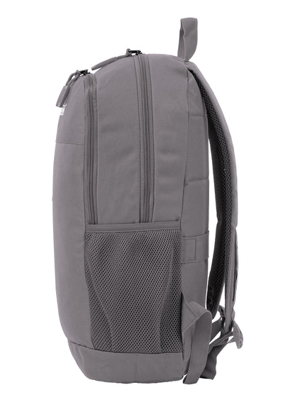 Parajohn Vantor 30L School Bag for Students – 19” Durable Polyester Backpack with Spacious Compartments for School & College  PARAJOHN UAE