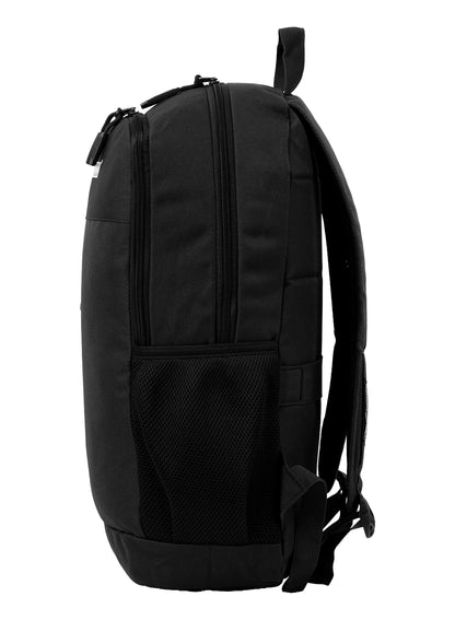 Parajohn Vantor 30L School Bag for Students – 19” Durable Polyester Backpack with Spacious Compartments for School & College  PARAJOHN UAE