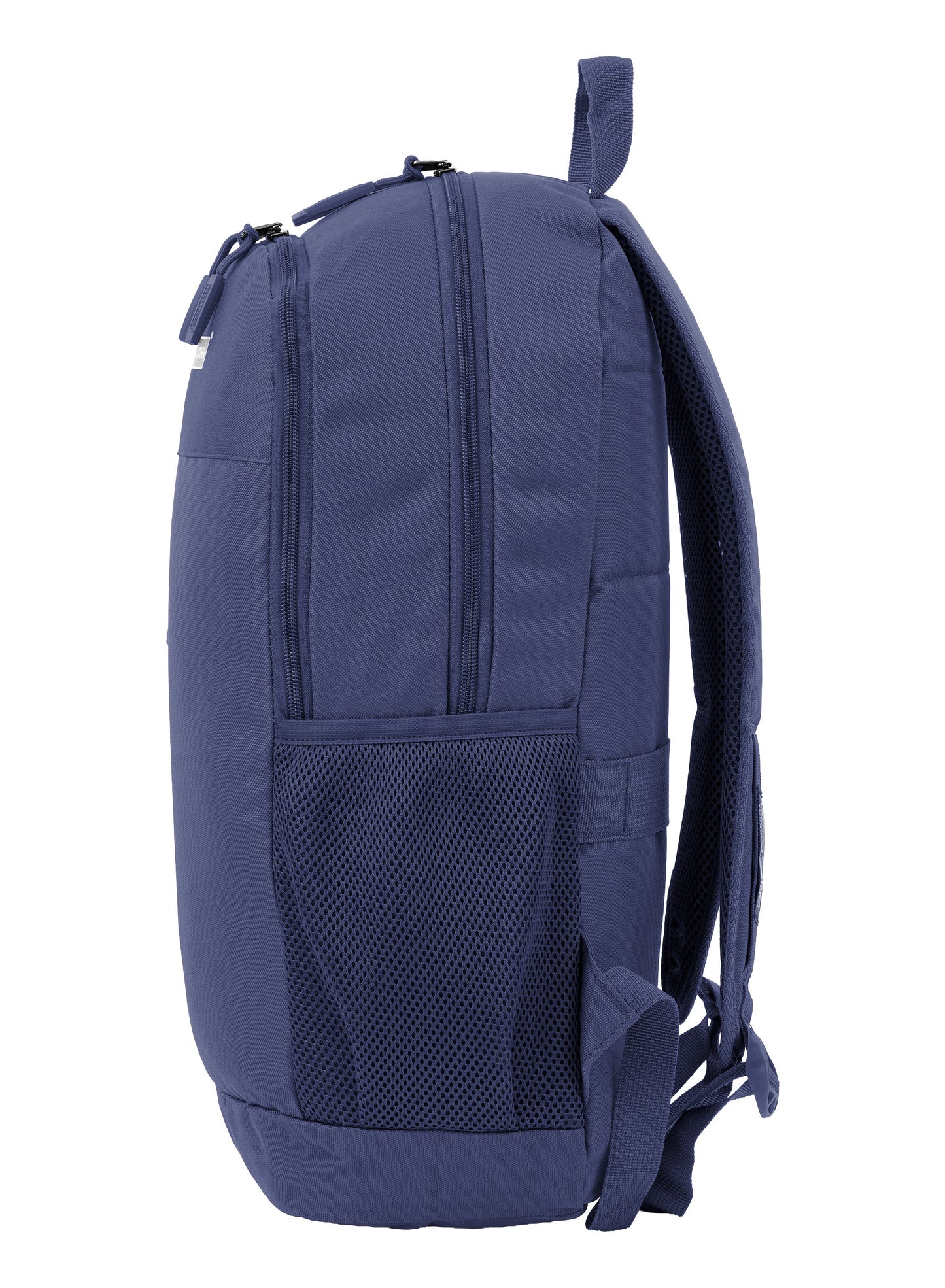 Parajohn Vantor 30L School Bag for Students – 19” Durable Polyester Backpack with Spacious Compartments for School & College  PARAJOHN UAE