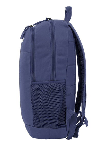 Parajohn Vantor 30L School Bag for Students – 19” Durable Polyester Backpack with Spacious Compartments for School & College  PARAJOHN UAE