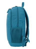 Parajohn Vantor 30L School Bag for Students – 19” Durable Polyester Backpack with Spacious Compartments for School & College  PARAJOHN UAE