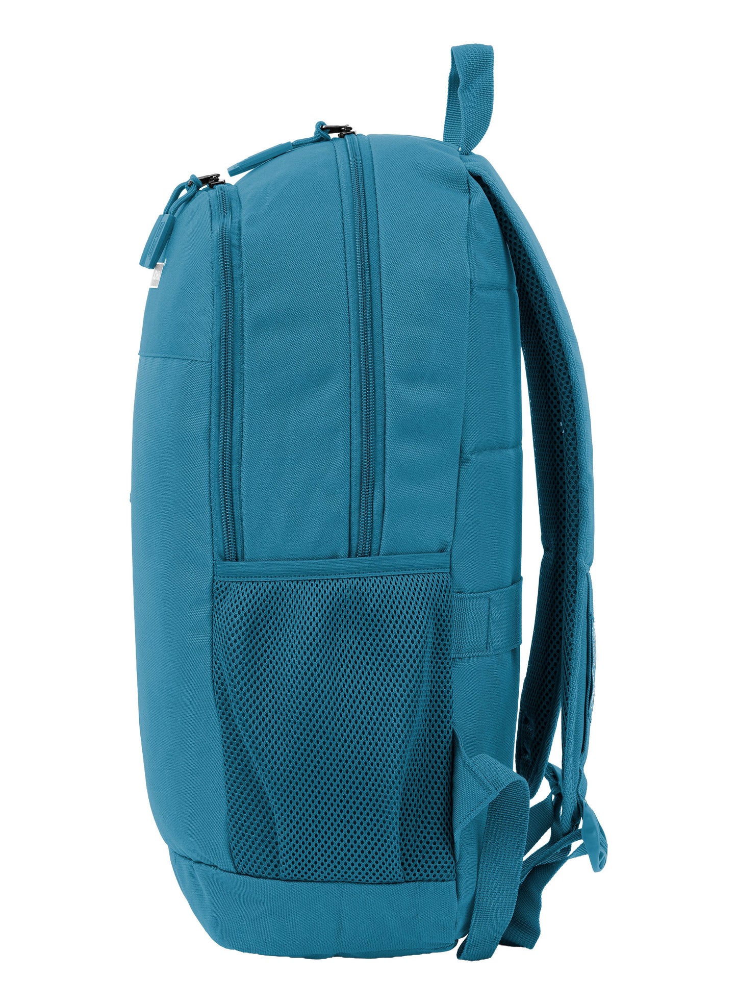 Parajohn Vantor 30L School Bag for Students – 19” Durable Polyester Backpack with Spacious Compartments for School & College  PARAJOHN UAE