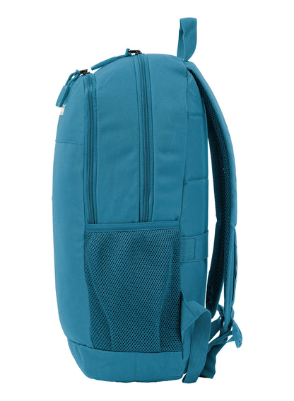 Parajohn Vantor 30L School Bag for Students – 19” Durable Polyester Backpack with Spacious Compartments for School & College  PARAJOHN UAE