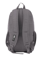 Parajohn Vantor 30L School Bag for Students – 19” Durable Polyester Backpack with Spacious Compartments for School & College  PARAJOHN UAE