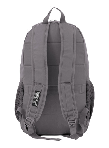 Parajohn Vantor 30L School Bag for Students – 19” Durable Polyester Backpack with Spacious Compartments for School & College  PARAJOHN UAE