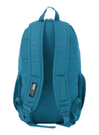Parajohn Vantor 30L School Bag for Students – 19” Durable Polyester Backpack with Spacious Compartments for School & College  PARAJOHN UAE
