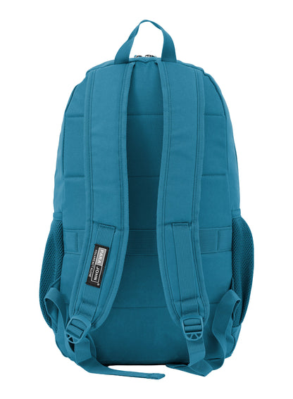 Parajohn Vantor 30L School Bag for Students – 19” Durable Polyester Backpack with Spacious Compartments for School & College  PARAJOHN UAE