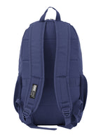 Parajohn Vantor 30L School Bag for Students – 19” Durable Polyester Backpack with Spacious Compartments for School & College  PARAJOHN UAE
