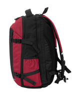 Para John Skivo School Backpack — Ergonomic Comfort | 18" Waterproof Polyester Bag  PARAJOHN UAE