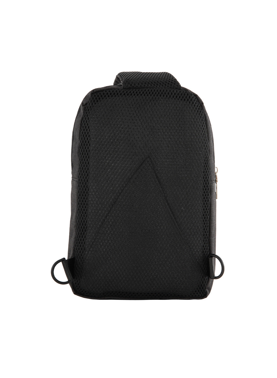 Parajohn Daily Multi-Purpose Crossbody Shoulder Bag – Lightweight, Durable Everyday Travel Sling with Adjustable Strap and Secure Storage  PARAJOHN UAE