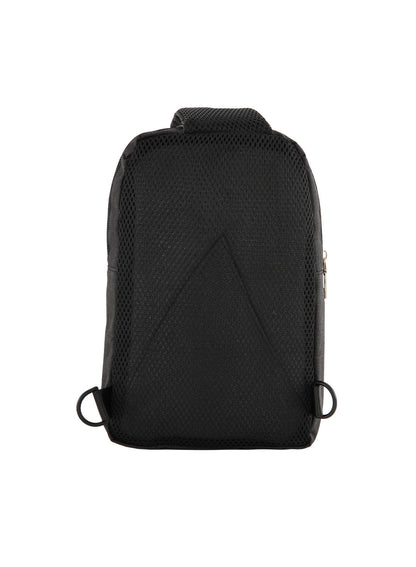 Parajohn Daily Multi-Purpose Crossbody Shoulder Bag – Lightweight, Durable Everyday Travel Sling with Adjustable Strap and Secure Storage  PARAJOHN UAE