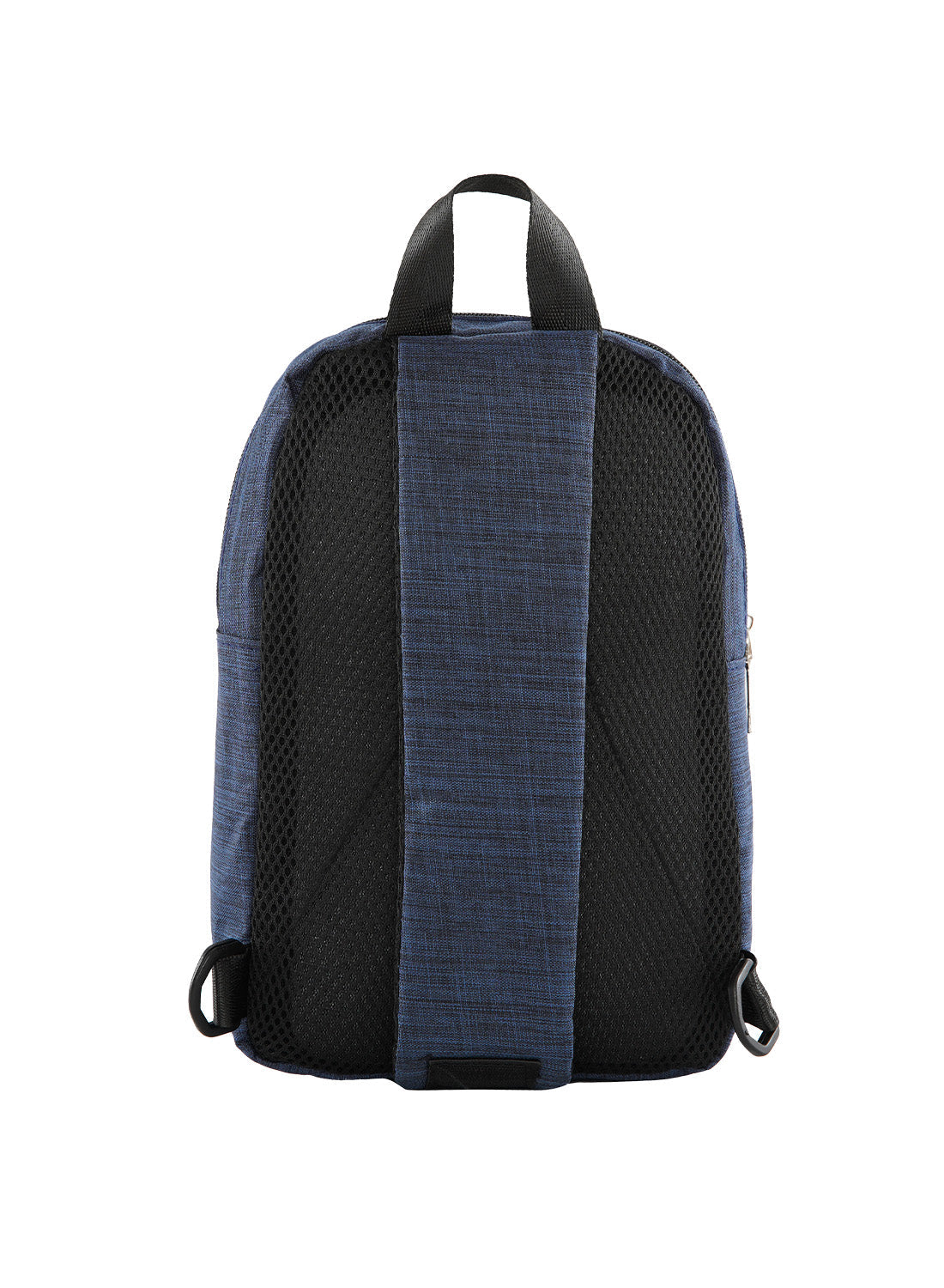Parajohn Daily Multi-Purpose Crossbody Shoulder Bag – Lightweight, Durable Everyday Travel Sling with Adjustable Strap and Secure Storage  PARAJOHN UAE