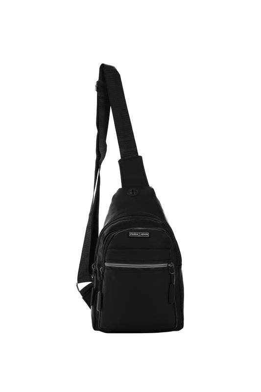 Urban Essentials Carry-On Sling Bag