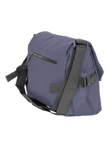 Parajohn daily Multipurpose Crossbody Shoulder Sling Bag – Compact, Durable & Lightweight for Travel and Everyday Use