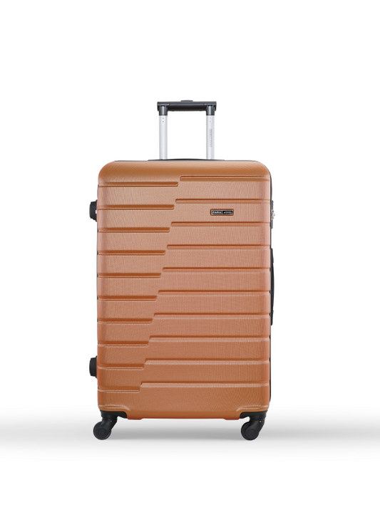 Luggage Trolley Online