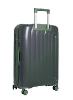 Parajohn ARMOUR - Colour-Shift PP Luggage Set of 2  PARAJOHN UAE