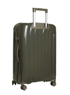 Parajohn ARMOUR - Colour-Shift PP Luggage Set of 2  PARAJOHN UAE
