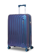 Parajohn ARMOUR - Colour-Shift PP Luggage Set of 2  PARAJOHN UAE